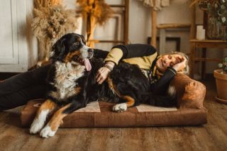 Vyrobeno s láskou, vyrobeno v Česku ❤️ SLEVA 15% na vše kód vanoce2024 Ortopedická matrace je navržena tak, aby bez...