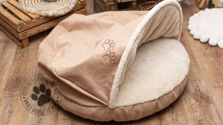 Tato barevná kombinace byla na přání zákazníka a nám se tak zalíbila, že ji zařadíme do našeho eshopu www.besishop.com...