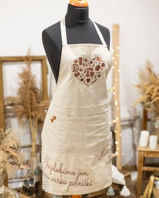 Občas ušijeme na přání nejen pelíšky 😍 #ceskavyroba #pelechypropsy #kuchynskazastera